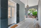 415 Burgundy Street - Photo 5