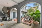 415 Burgundy Street - Photo 6