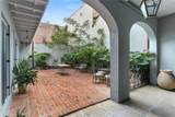 415 Burgundy Street - Photo 7