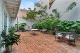 415 Burgundy Street - Photo 8