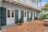 415 Burgundy Street - Photo 9