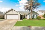 60 Oakley Drive - Photo 1