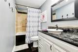 60 Oakley Drive - Photo 10