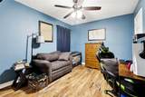 60 Oakley Drive - Photo 11