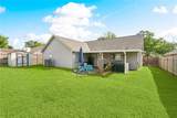 60 Oakley Drive - Photo 12
