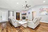 60 Oakley Drive - Photo 2