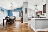 60 Oakley Drive - Photo 3