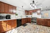60 Oakley Drive - Photo 5