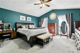 60 Oakley Drive - Photo 6