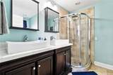 60 Oakley Drive - Photo 7