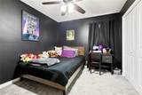 60 Oakley Drive - Photo 8