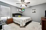 60 Oakley Drive - Photo 9