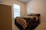 4781 Henri Drive - Photo 10