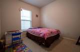 4781 Henri Drive - Photo 11