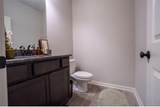 4781 Henri Drive - Photo 12