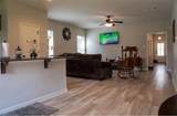 4781 Henri Drive - Photo 13