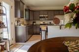 4781 Henri Drive - Photo 16