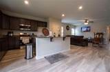 4781 Henri Drive - Photo 18