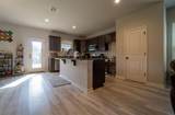 4781 Henri Drive - Photo 19