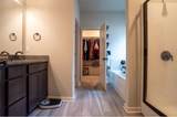 4781 Henri Drive - Photo 21