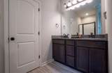 4781 Henri Drive - Photo 22
