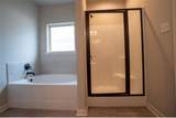 4781 Henri Drive - Photo 23