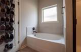 4781 Henri Drive - Photo 24