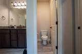4781 Henri Drive - Photo 25