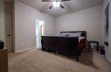 4781 Henri Drive - Photo 26