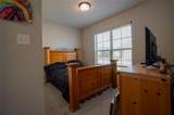 4781 Henri Drive - Photo 7
