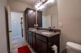 4781 Henri Drive - Photo 8
