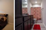 4781 Henri Drive - Photo 9