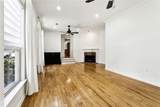527 Filmore Street - Photo 11