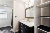 527 Filmore Street - Photo 8