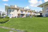 807 Tops'l Drive - Photo 34