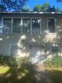 430 Florida Boulevard - Photo 2
