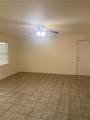 430 Florida Boulevard - Photo 3