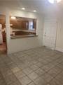 430 Florida Boulevard - Photo 4
