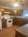 430 Florida Boulevard - Photo 5