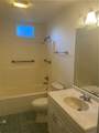 430 Florida Boulevard - Photo 6
