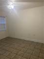 430 Florida Boulevard - Photo 7