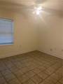 430 Florida Boulevard - Photo 8
