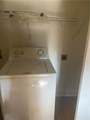 430 Florida Boulevard - Photo 9
