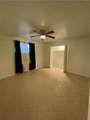 5901 Elysian Fields Avenue - Photo 11