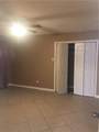 5901 Elysian Fields Avenue - Photo 7