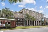 1750 St Charles Avenue - Photo 1