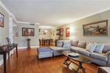 1750 St Charles Avenue - Photo 10