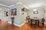 1750 St Charles Avenue - Photo 11