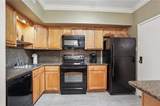 1750 St Charles Avenue - Photo 12