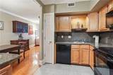1750 St Charles Avenue - Photo 13